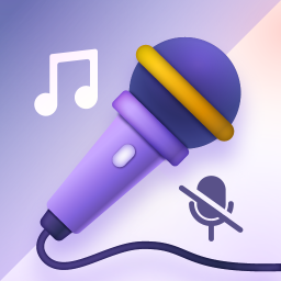 دانلود Vocal Remover & Karaoke Maker