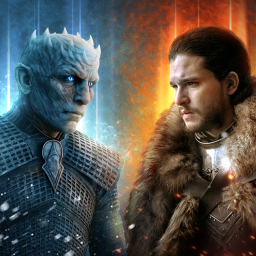 دانلود Game of Thrones: Conquest ™