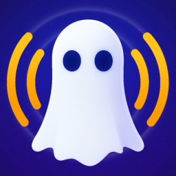 دانلود Ghost Talker – Spirit Chat Box