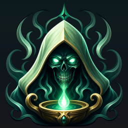 دانلود Spirit Messages: Ghost Oracle