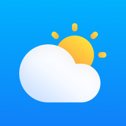 دانلود Weather Forecast - Live Alerts