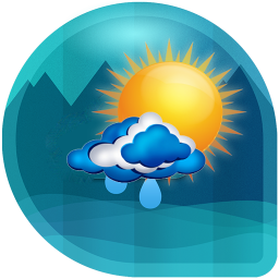 دانلود هواشناسی