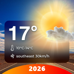 دانلود Weather Trip