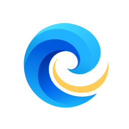 دانلود Fast Browser - Lite & Smart