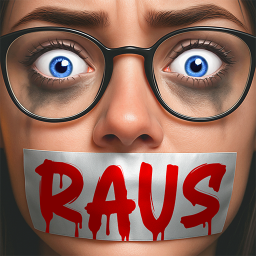 دانلود Rooms & Exits Escape Room Game