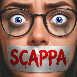 دانلود Rooms & Exits : Escape Game