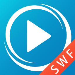 دانلود Webgenie SWF & Flash Player
