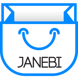 دانلود جانبی