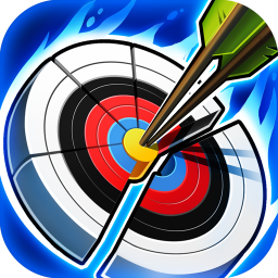 دانلود Archer Saga
