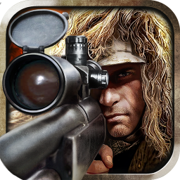 دانلود Death Shooter 3 : kill shot