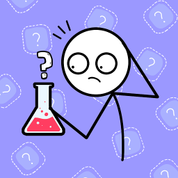 دانلود Alchemy Puzzle