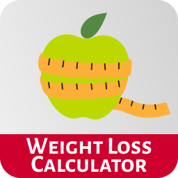دانلود Weight Loss Calorie Calculator