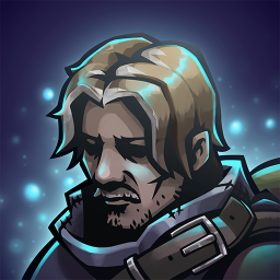 دانلود Last Mage - Roguelike RPG
