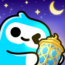 دانلود WePlay(ويبلاي) - Game & Chat