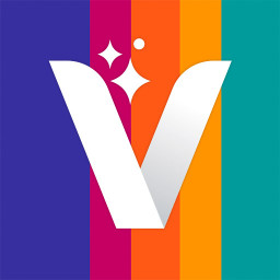 دانلود Voila AI Artist Cartoon Filter