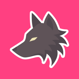 دانلود Wolvesville