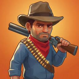 دانلود West Escape