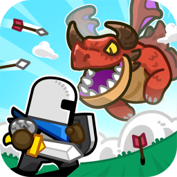دانلود Merge Warriors: Kingdom Hero