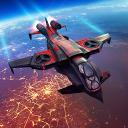دانلود Operation: New Earth