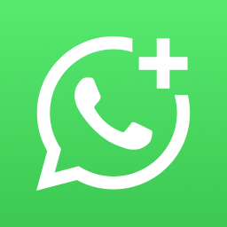 دانلود واتساپ تجاری