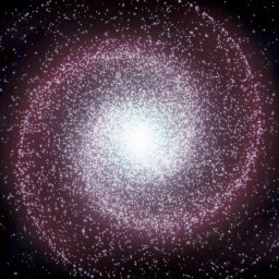 دانلود WhatsApp Wallpaper