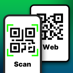 دانلود Web Scanner App