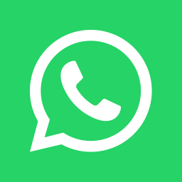 دانلود WhatsApp Messenger