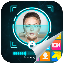 دانلود FaceLock with App