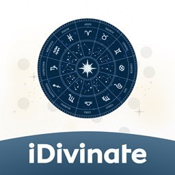 دانلود فال حافظ و استخاره