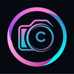 دانلود eZy Watermark Photos