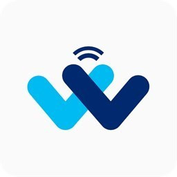 دانلود واید: خدمات بانکی، خلافی، قبوض، انتقال وجه