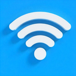 دانلود WiFi Hotspot, Personal hotspot
