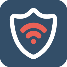 دانلود WiFi Detector: Who Use My WiFi