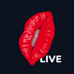 دانلود Wigle: Online Adult Video Chat