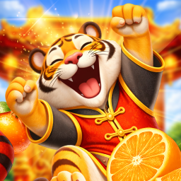 دانلود Fortune Tiger