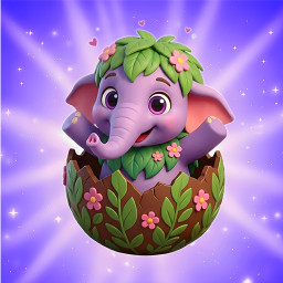 دانلود Midas Merge: Matching Games