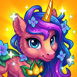 دانلود Midas Merge: Matching Games