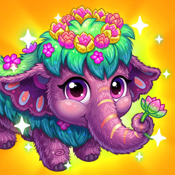 دانلود Midas Merge: Matching Games