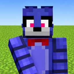 دانلود Block Craft 3D: Realm Builder
