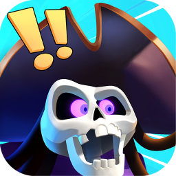 دانلود Wild Sky TD: Tower Defense RPG