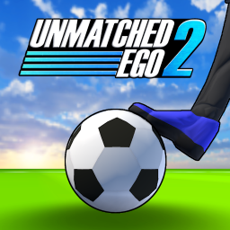 دانلود Unmatched Ego 2 - Soccer 3 v 3