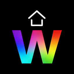 دانلود Winner Launcher for Windows UE