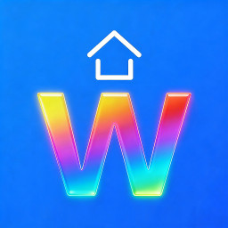 دانلود Winner Launcher for Windows UE