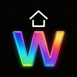 دانلود Winner Launcher for Windows UE