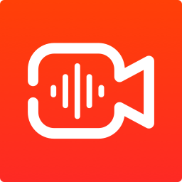 دانلود Screen Recorder - KKRecorder