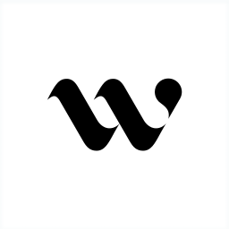 دانلود Wiser - 15 minutes Audio Books
