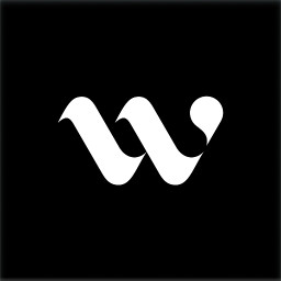 دانلود Wiser - 15 minutes Audio Books