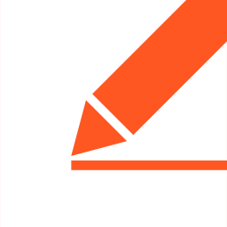 دانلود Geulgram - Text on Photo