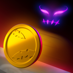 دانلود Money Rush