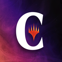 دانلود Magic: The Gathering Companion